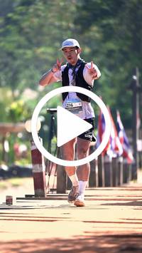 BIB:  <button type="button" onclick="openModal(28086185)" class="btn btn-primary btn-sm float-right" data-toggle="modal" data-target=".modal-high-quality">
                <i class="fa fa-download"></i> Download
                </button>